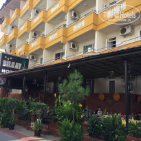 фото из отзыва ID 1786598