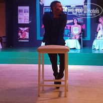 фото из отзыва ID 1786614