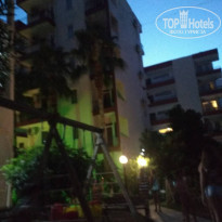 фото из отзыва ID 1785525