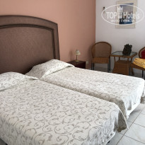 фото из отзыва ID 1786628