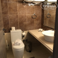 фото из отзыва ID 1786628