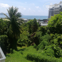 фото из отзыва ID 1785863