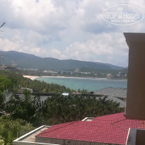 фото из отзыва ID 1785863