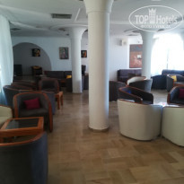 фото из отзыва ID 1786000