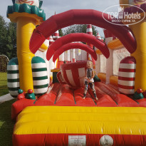 фото из отзыва ID 1786721