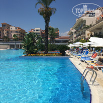 фото из отзыва ID 1786724