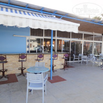 фото из отзыва ID 1786725