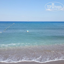 фото из отзыва ID 1786725