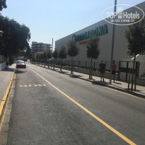 фото из отзыва ID 1786729