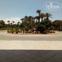 фото из отзыва ID 1786733