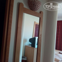 фото из отзыва ID 1786733