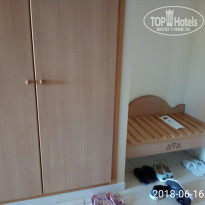 фото из отзыва ID 1786733