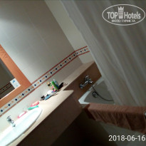 фото из отзыва ID 1786733