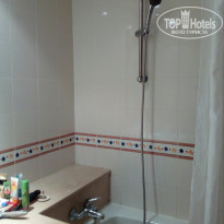 фото из отзыва ID 1786733