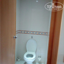 фото из отзыва ID 1786733