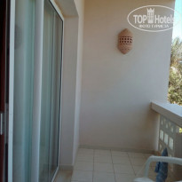 фото из отзыва ID 1786733