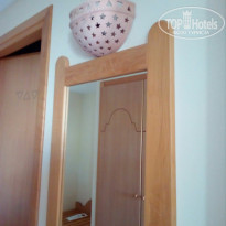 фото из отзыва ID 1786733