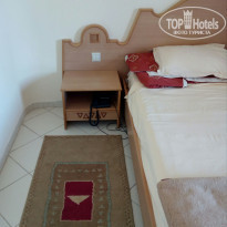 фото из отзыва ID 1786733