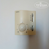 фото из отзыва ID 1786733