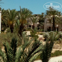 фото из отзыва ID 1786733