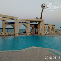 фото из отзыва ID 1786733