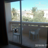 фото из отзыва ID 1786733