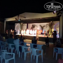 фото из отзыва ID 1786733