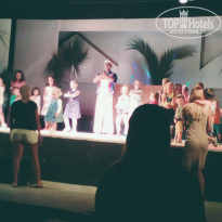 фото из отзыва ID 1786733