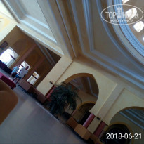 фото из отзыва ID 1786733