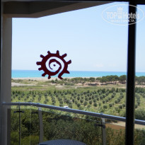 фото из отзыва ID 1786760