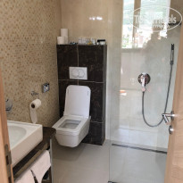 фото из отзыва ID 1786788