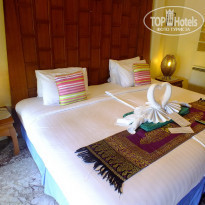 фото из отзыва ID 1786805