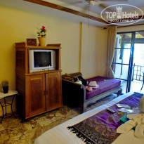 фото из отзыва ID 1786805