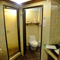 фото из отзыва ID 1786805