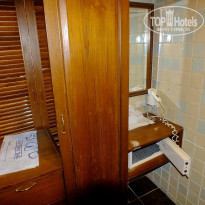 фото из отзыва ID 1786805