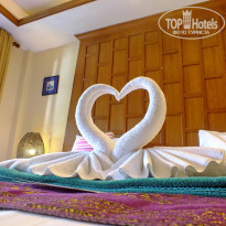 фото из отзыва ID 1786805