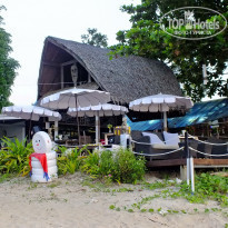 фото из отзыва ID 1786805