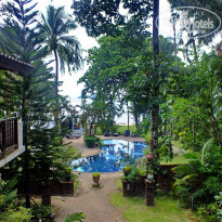 фото из отзыва ID 1786805