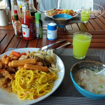 фото из отзыва ID 1786805