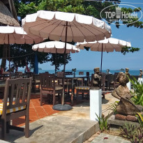 фото из отзыва ID 1786805