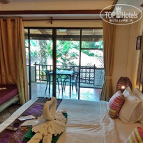 фото из отзыва ID 1786805