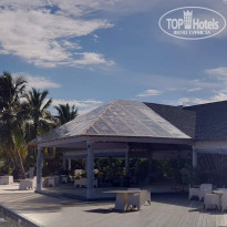 фото из отзыва ID 1786808