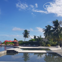 фото из отзыва ID 1786808