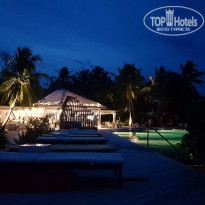 фото из отзыва ID 1786808