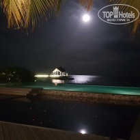 фото из отзыва ID 1786808