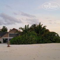 фото из отзыва ID 1786808