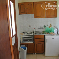 фото из отзыва ID 1786825