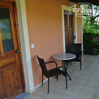 фото из отзыва ID 1786825