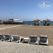 фото из отзыва ID 1786869