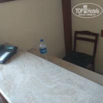 фото из отзыва ID 1784767